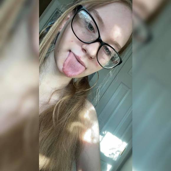 cloeyboo123